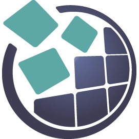Gardner Tile