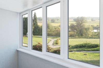 Best Window Replacement Contractors in Gardner, KS